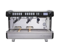 La Cimbali M26 2 group Espresso Machine