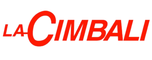 La Cimbali Logo