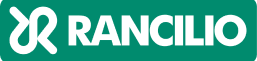Rancillio Logo
