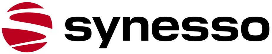 Synesso Logo