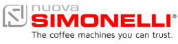 Nouva Simonelli Logo