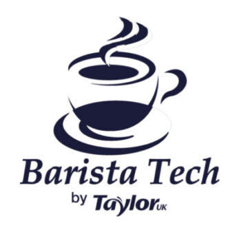 Barista Tech by Taylor UK