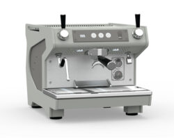 Conti ACE Traditional Espresso Machine