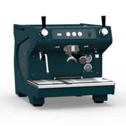 Conti ACE Traditional Espresso Machine