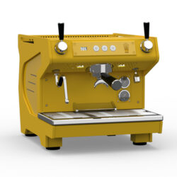 Conti ACE Traditional Espresso Machine