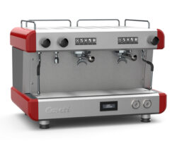 Conti CC100 Traditional Espresso Machine