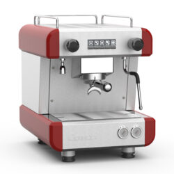 Conti CC100 Traditional Espresso Machine