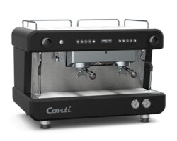 Conti CC202 Traditional Espresso Machine