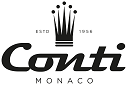 Conti Logo