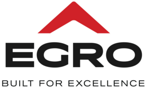 Egro Logo