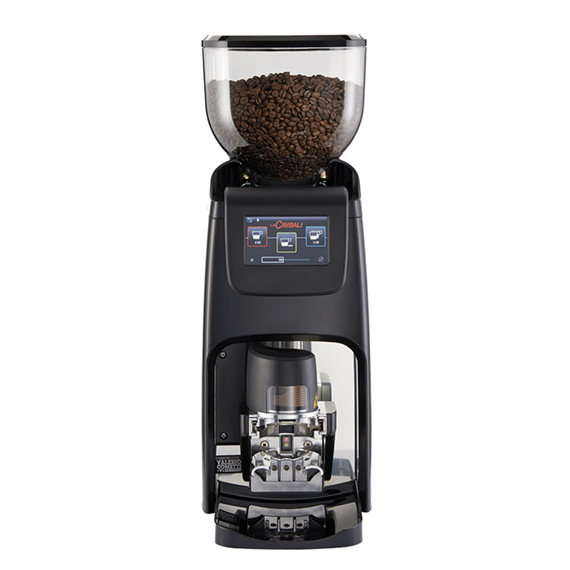 La Cimbali Elective OnDemand Coffee Grinder