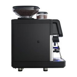 La Cimbali S20 Bean To Cup Machine