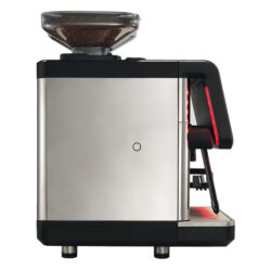 La Cimbali S30 Bean To Cup Machine