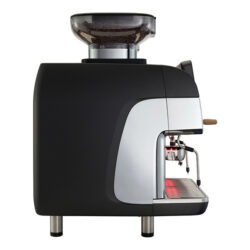 La Cimbali S60 Bean To Cup Machine