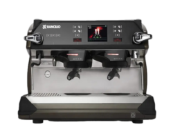 Rancilio Classe 11 Traditional Espresso Machine