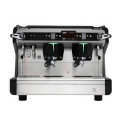 Rancilio Classe 20 Traditional Espresso Machine