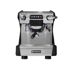 Rancilio Classe 5 Traditional Espresso Machine