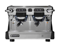 Rancilio Classe 5 Traditional Espresso Machine