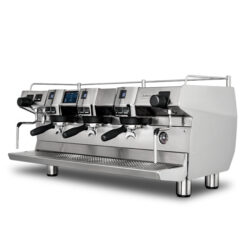 Rancilio Invicta Traditional Espresso Machine