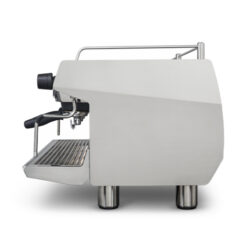 Rancilio Invicta Traditional Espresso Machine