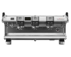 Rancilio RS1 Traditional Espresso Machine