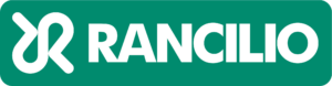 Rancilio Logo 