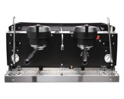 Synesso S-Series Traditional Espresso Machine