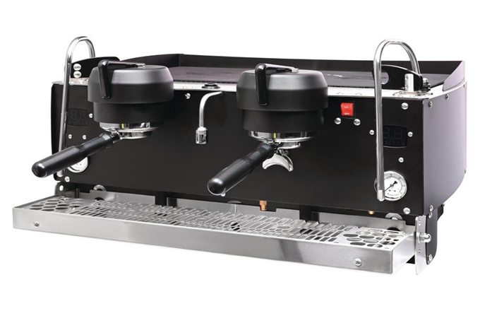 Synesso S200 Traditional Espresso