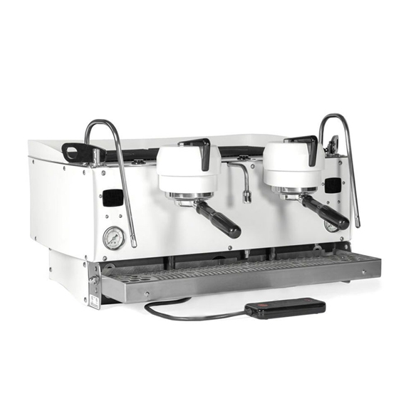 Synesso S-Series Traditional Espresso Machine