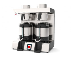 Marco JET Bulk Brew Coffee Machine