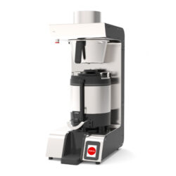 Marco JET Bulk Brew Coffee Machine