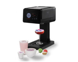 Ripple Maker II Pro