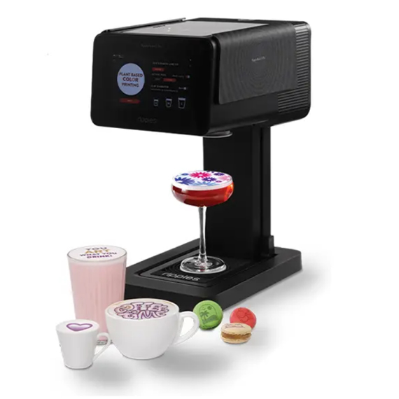 Ripple Maker II Pro