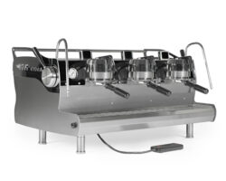 Synesso MVP Hydra Espresso Machine