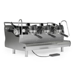 Synesso MVP Hydra Espresso Machine