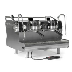 Synesso MVP Hydra Espresso Machine