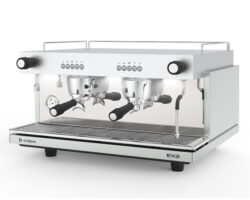 CREM EX2 Espresso Machine