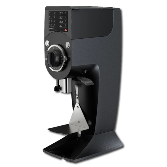 Mahlkonig Guatemala Coffee Grinder