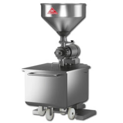 Mahlkonig DK15 industrial coffee grinder