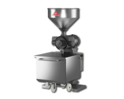 Mahlkonig DK27 industrial coffee grinder