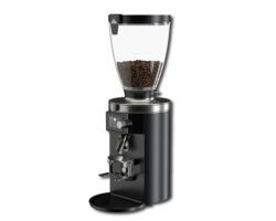 Mahlkonig E65S Espresso Coffee Grinder