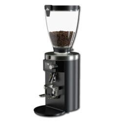 Mahlkonig E65S Espresso Coffee Grinder
