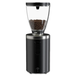 Mahlkonig E65S Espresso Coffee Grinder