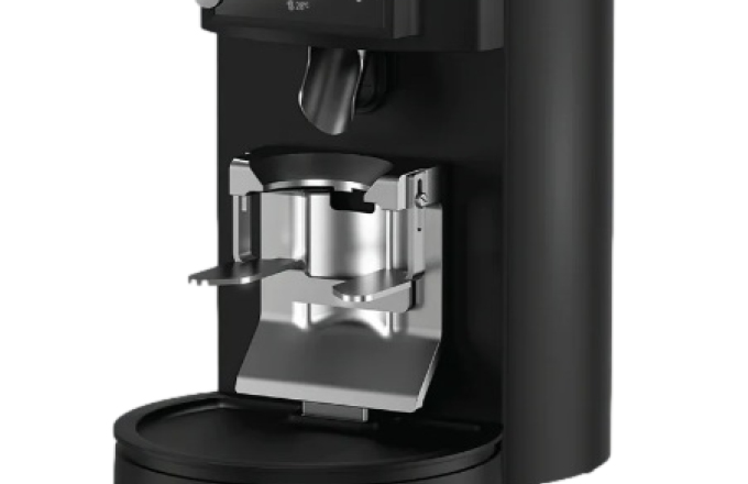 Mahlkonig E65S GbW espresso grinder
