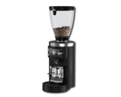 Mahlkonig E65S GbW espresso grinder