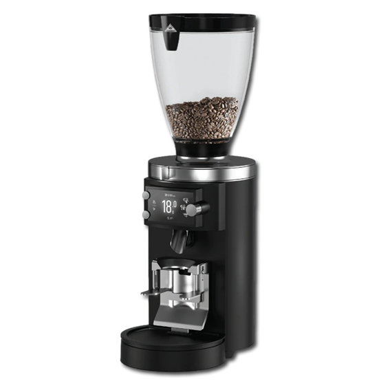Mahlkonig E65S GbW espresso grinder