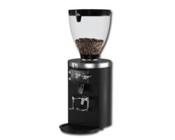 Mahlkonig E80S espresso grinder