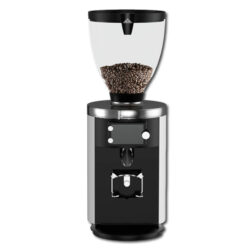 Mahlkonig E80S espresso grinder