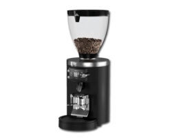 Mahlkonig E80S GbW espresso grinder