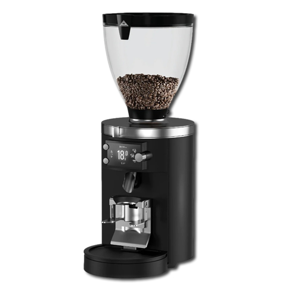 Mahlkonig E80S GbW espresso grinder